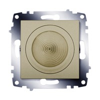 Модуль подсветки ABB COSMO IP20, 619-010300-184