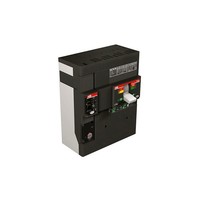 Защ. крышки STC T2 4p PROTECTION IP40 TERM.+TAM
