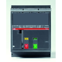 Выключатель-разъединитель ABB Tmax T7 1000А, 4P, 1000А, 1SDA0 62033 R1