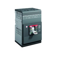 Выключатель-разъединитель ABB Tmax XT4 250А, 3P, 250А, 1SDA0 68212 R1