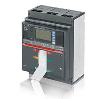 Силовой автомат ABB Tmax T7 1000А, PR332//P LSI, 50кА, 3P, 1000А, 9CNB1SDA062758R1