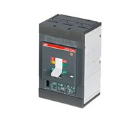 Силовой автомат ABB Tmax T6 630А, PR221DS-LS//I, 36кА, 3P, 630А, 9CNB1SDA060226R4