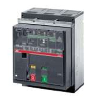 Силовой автомат ABB Tmax T7 1250А, PR332//P LSI, 70кА, 4P, 1250А, 1SDA0 62926 R5