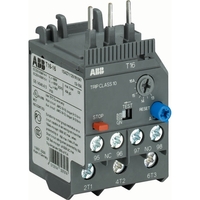 Блок контактный дополнительный CA4-22M (2НО+2НЗ) для контакторов  AF09…AF16..-30-10, 1SBN010140R1122