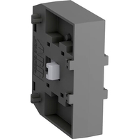 Блокировка механическая реверсивная VM19 для контакторов AF116-370, 1SFN030300R1000